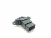 Warnleuchte Schalter 864W0140 Kia 2.0 CRDi LX Monovolumen 113 CV / 83 KW