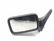Außenspiegel Links 0217430 Seat Ibiza II (6K1) Schrägheck 1.4i (APQ)