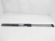 Gasdruckfedern Set Hinten AM51R400A10AE Ford C-Max (DXA) Großraumlimousine 1.5 TDCi 120 16V (XWDA)