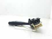 Lichtschalter 42010173682 Toyota RAV4 (A2) Geländewagen 2.0 D-4D 16V 4x4 (1CD-FTV)