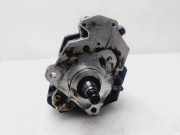Hochdruckpumpe 8200457039 Renault II PHASE 2 Kombi Kombi 2.8t L2 6pl. 114 CV / 84 KW