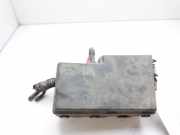 Sicherungskasten 3M5T14K733 Ford FOCUS BERLINA (CAP) Sport 136 CV / 100 KW