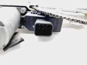 Fensterheber Links Vorne 13100417 Opel ASTRA H BERLINA Cosmo 101 CV / 74 KW