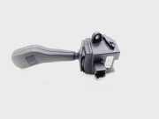 Scheibenwischerschalter 8363664I BMW 3 serie (E46/4) Limousine 320d 16V (M47-D20(204D1))
