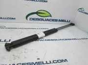 Gasdruckfedern Set Hinten 8731C3 Citroën CITROEN XANTIA BERLINA 1.6 88 CV / 65 KW