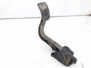 Gaspedal 9654725380 Citroën C4 Grand Picasso (UA) Großraumlimousine 1.6 HDiF 16V 110 (DV6TED4(9HZ))
