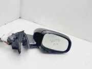 Außenspiegel Rechts C2Z19366 Jaguar XF (CC9) Limousine 2.2 D S200 16V (224DT)