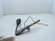 Gürtelschnalle Links Vorne 267538 Renault Vel Satis (BJ) Großraumlimousine 2.2 dCi 150 16V (G9T-702)