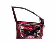 Tür Links Vorne 6201109106 SsangYong Actyon SUV 2.0 Xdi 16V (OM664.951)