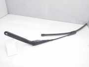 Scheibenwischer Links Vorne 61619449999 BMW X1 (E84) SUV sDrive 18i 2.0 16V (N46-B20B)