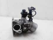 Drosselklappe 73503063 Alfa Romeo 147 (937) Schrägheck 1.9 JTD 100 (182.B.9000)