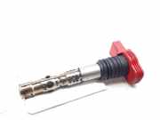 Zündspule 06C905115L Audi A4 (B6) Limousine 2.0 20V (ALT)