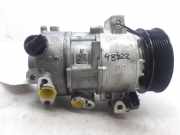 Klima Pumpe 97701H8400 Kia Stonic (YB) SUV 1.0i T-GDi 12V Eco-Dynamics+ (G3LF)