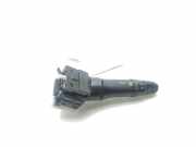 Lichtschalter 17D706 Citroën C-Crosser SUV 2.2 HDiF 16V (DW12METED4(4HK))