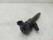 Kraftstoff-Injector 8200100272 Renault Laguna II (BG) Schrägheck 5-drs 1.9 dCi 105 (F9Q-754)