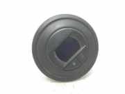 Bedienung Klimacontrolle 8200367334 Renault Espace (JK) Großraumlimousine 2.2 dCi 16V (G9T-742)