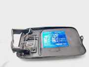 Tankklappe 1245846939 Mercedes-Benz E (W124) Limousine 3.0 E-300D 24V (OM606.910)