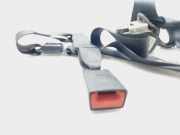 Sicherheitsgurt Rechts Hinten 6147822462 Jeep Compass I (MK49) SUV 2.0 CRD 16V 4x4 (BYL)