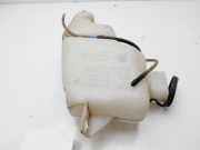 Scheibenwaschbehälter 7700308814 Renault Kangoo (KC) Großraumlimousine 1.9 dCi 4x4 85 (F9Q-790)