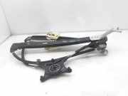 Fensterheber Links Vorne 575837461A Seat Ateca (5FPX) SUV 1.0 TSI 12V (DKRF)