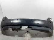 Stoßstange Hinten 51130397270 BMW X3 (E83) SUV 2.0d 16V (M47-D20(204D4))