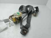 Sicherheitsgurt Rechts Vorne 8888026400TI Hyundai Santa Fe I SUV 2.0 CRDi 16V 4x4 (D4EA)