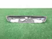 Heckspoiler 1K8827933E Volkswagen Scirocco (137/13AD) Schrägheck 3-drs 2.0 TDI 16V (CBBB) CBBB