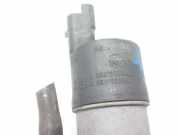 Scheibenwaschpumpe 6001549443 Dacia Logan (LS) Limousine 1.4 (K7J-710)