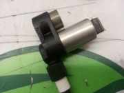 Abs Sensor - - 9623990380 Citroën CITROEN XANTIA BERLINA 1.6 88 CV / 65 KW