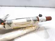 Vorhang Airbag Rechts VOOR 13251652 Daewoo / Chevrolet Cruze Limousine 2.0 D (Z20S1)