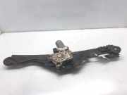 Fensterheber Links Hinten A2117300146 Mercedes-Benz E (W211) Limousine 2.7 E-270 CDI 20V (OM647.961)