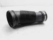 Schlauch 06M129629 Audi S5 Sportback (F5A/F5F) Liftback 3.0 TFSI V6 24V (CWGD)