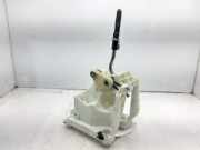 Schalthebel C1835182 Citroën DS4 (NX) Schrägheck 2.0 HDiF 16V 160 16V (DW10CTED4.DTR(RHH)) 2011