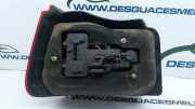 Rücklicht Rechts 6K6945112 Seat Ibiza II (6K1) Schrägheck 1.9 SDi Select (AGP)