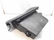 Handschuhfach 16108048ZD Peugeot 308 (L3/L8/LB/LH/LP) Schrägheck 5-drs 1.2 12V VTi PureTech 82 (EB2(HMZ))