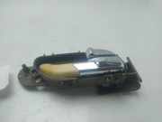 Türgriff Innen Rechts Vorne 7242021000 SsangYong Rodius Großraumlimousine 2.7 270 Xdi 20V 4x2 (M665.925(Euro 4))