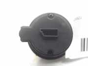 Lichtschalter 61318352215 BMW 7 serie (E38) Limousine 728iA,iA Executive 24V (M52-B28TU(286S2))