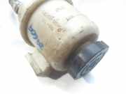 Servolenkung Ölbehälter - 49180EB300 Nissan Pathfinder (R51) SUV 2.5 dCi 16V 4x4 (YD25DDTi)