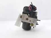 Abs Pumpe 09127108 Opel Corsa C (F08/68) Schrägheck 1.0 12V (Z10XE)