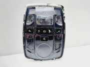 Innenbeleuchtung 98027550XT Peugeot 508 (8D) Limousine 2.0 HDiF 16V (DW10BTED4(RHF))