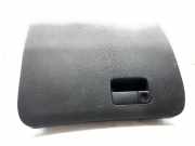 Handschuhfach 845011F004WKDS Kia Sportage (JE) Geländewagen 2.0 CRDi 16V 4x4 (D4EA)