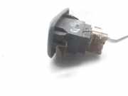 Schalter Für Elekt. Fensterheber Rechts Hinten 829602S700 Nissan King Cab/Pickup 4x4 (D22) Pick-up 2.5 dCi 16V (YD25DDTi)