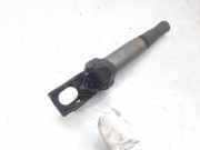 Z?ndspule V7575010 Mini Mini (R56) Schr?gheck 1.6 16V Cooper S (N14-B16A)