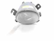 Nebelscheinwerfer Links Vorne 1S7115K202AC Ford Mondeo III Limousine 1.8 16V (CHBA)