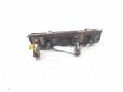 Handgriff Kofferraum 2E0003800 Hyundai Tucson (JM) SUV 2.0 CRDi 16V 4x2 (D4EA)