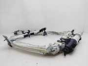 Vorhang Airbag Rechts VOOR VOOR 8596664602 BMW SERIE 3 BERLINA (E90) 320d 163 CV / 120 KW