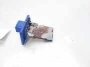 Heizwiderstand 971284P000 Hyundai i20 (GBB) Schrägheck 1.1 CRDi VGT 12V (D3FA)