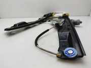 Fensterheber Rechts Vorne 13350759 Opel Astra J Sports Tourer (PD8/PE8/PF8) Kombi 1.7 CDTi 16V (A17DTR)