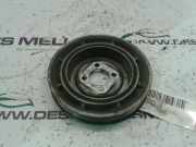 Kurbelwellen-Riemenscheibe 468191470 Opel Corsa C (F08/68) Schrägheck 1.3 CDTi 16V (Z13DT)