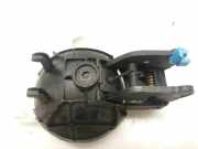 Türgriff Innen Rechts Vorne 96541649 Daewoo / Chevrolet Aveo (256) Limousine 1.2 16V (B12S1)